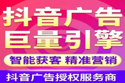 成功案例分享：SEM推广策略的制定与执行