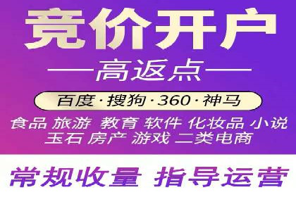 案例分享：百度竞价排名助力企业抢占市场份额